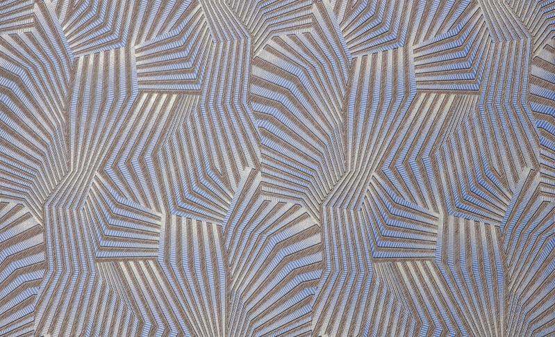 Обои ASSORTI тип 709 633AS94 - фото 1