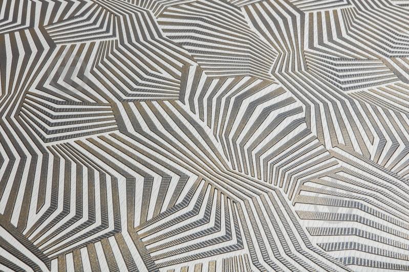 Обои ASSORTI тип 709 633AS94 - фото 3