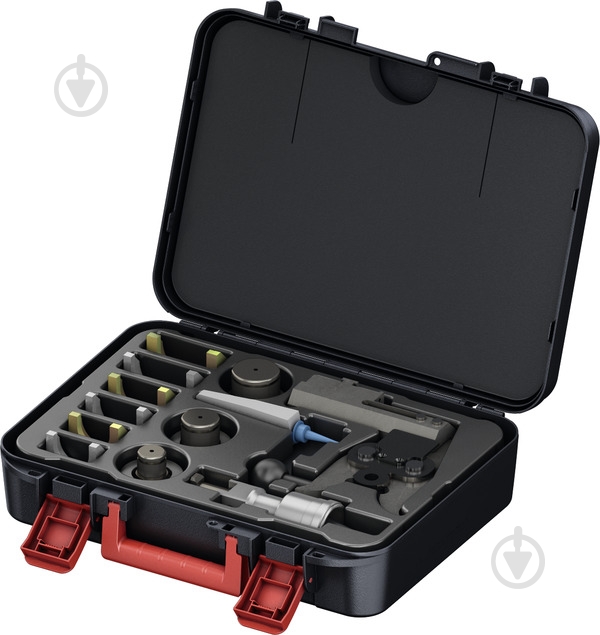 Инструмент для обжима TECE PMA 40-63 (720170) - фото 1