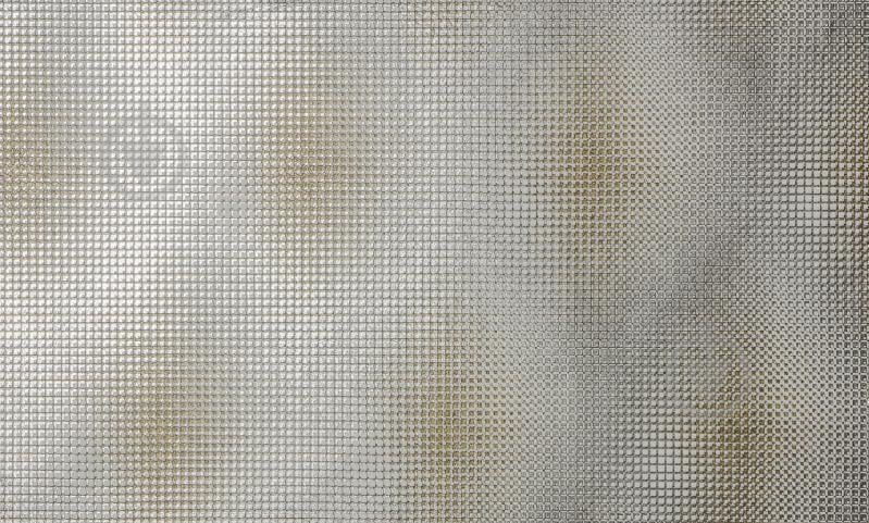 Обои ASSORTI тип 709 634AS96 - фото 1