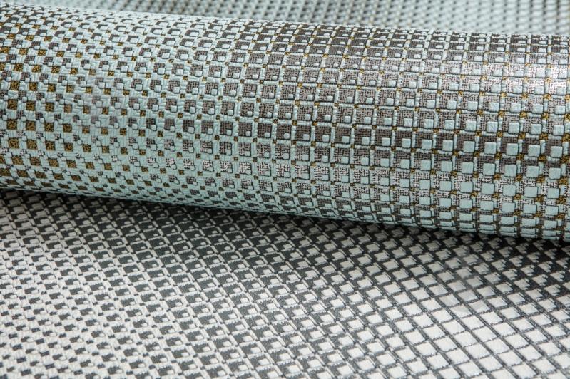 Обои ASSORTI тип 709 634AS96 - фото 5