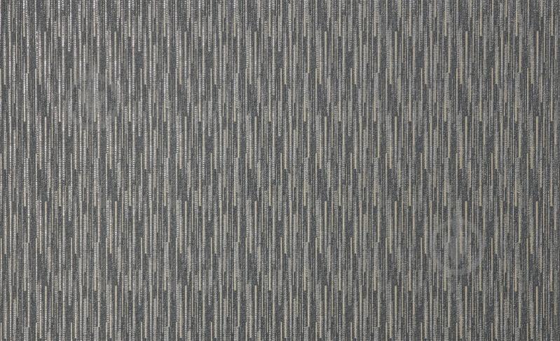 Обои ASSORTI тип 709 635AS97 - фото 1