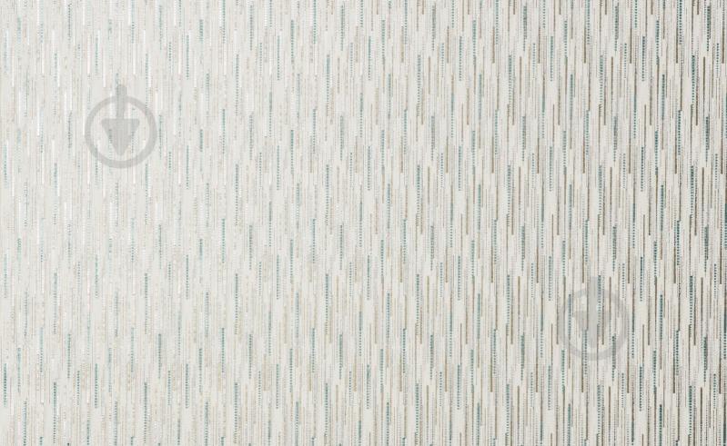 Обои ASSORTI тип 709 635AS95 - фото 1