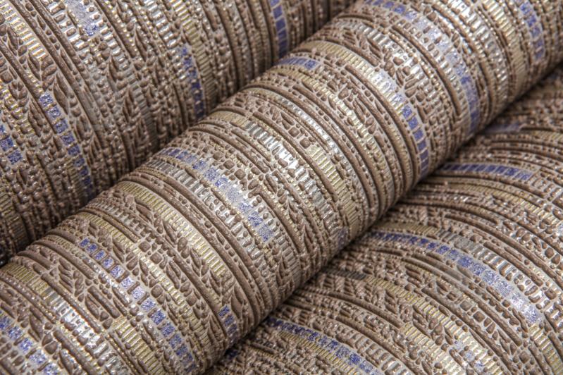 Обои ASSORTI тип 709 635AS95 - фото 3