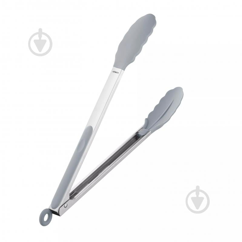 Щипці Ardesto Midori 35 см (AR3035GS) - фото 2