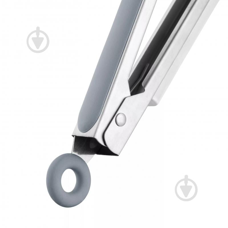 Щипці Ardesto Midori 35 см (AR3035GS) - фото 4