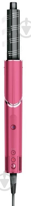 Стайлер Shark FlexStyle Limited Edition Malibu Pink (HD440BPEU) - фото 6 Стайлер Shark FlexStyle Limited Edition Malibu Pink (HD440BPEU) - фото 6