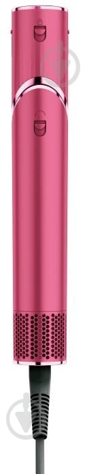 Стайлер Shark FlexStyle Limited Edition Malibu Pink (HD440BPEU) - фото 8 Стайлер Shark FlexStyle Limited Edition Malibu Pink (HD440BPEU) - фото 8