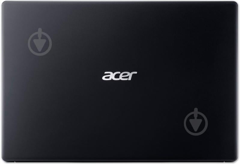 Ноутбук Acer Aspire 3 A315-23G 15,6 (NX.HVREU.004) black - фото 9