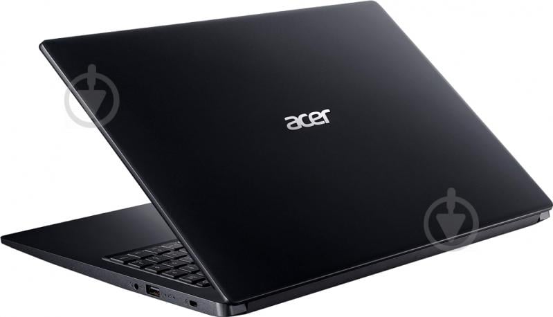 Ноутбук Acer Aspire 3 A315-23G 15,6 (NX.HVREU.004) black - фото 8