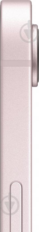 Смартфон Apple iPhone 17e 512GB soft pink (MHU34AF/A) - фото 4 Смартфон Apple iPhone 17e 512GB soft pink (MHU34AF/A) - фото 4