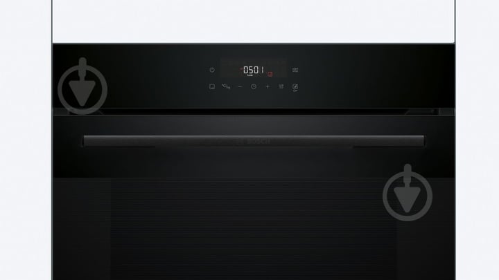 ВИТРИНА! Духовой шкаф Bosch HJG852YB0T - фото 6 ВИТРИНА! Духовой шкаф Bosch HJG852YB0T - фото 6