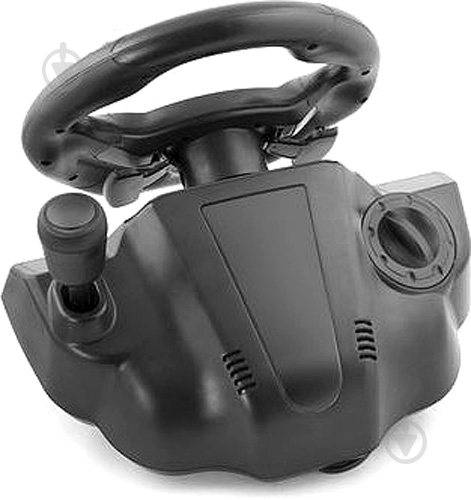 Кермо Esperanza EGW101 - фото 2