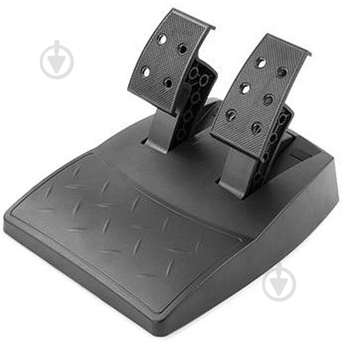 Кермо Esperanza EGW101 - фото 3