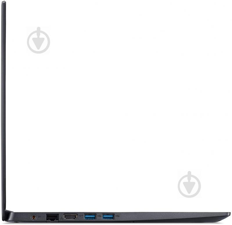 Ноутбук Acer Aspire 3 15,6 (NX.HVTEU.00H) black - фото 5