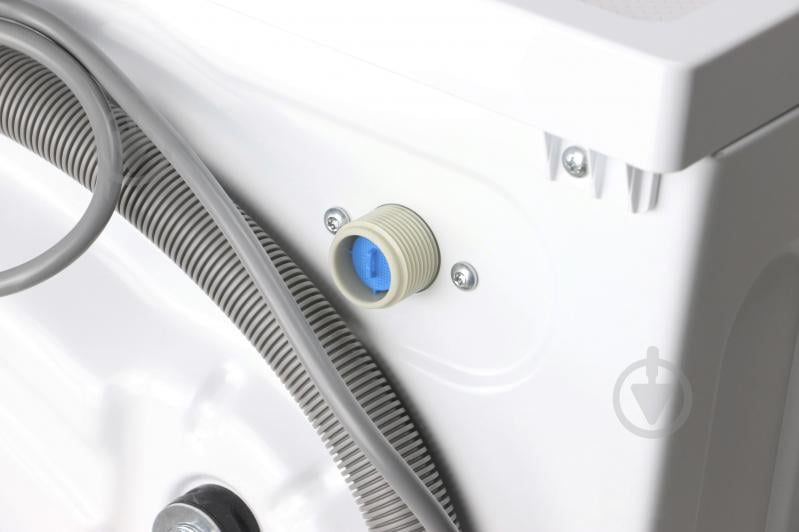 Стиральная машина Saturn ST-WM1024WD - фото 9 Стиральная машина Saturn ST-WM1024WD - фото 9