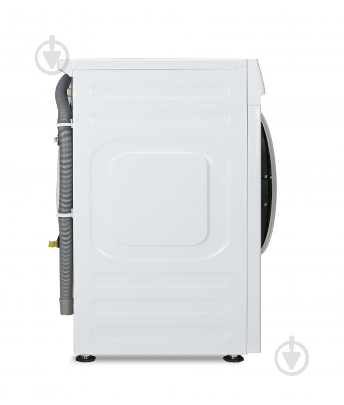 Стиральная машина Saturn ST-WM1024WD - фото 6 Стиральная машина Saturn ST-WM1024WD - фото 6