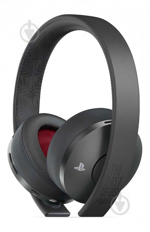 Sony ps4 headset gold sale