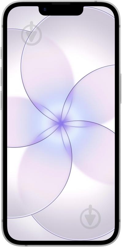 Смартфон Apple iPhone 17e 512GB white (MHU04AF/A) - фото 2