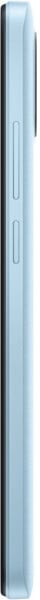 Смартфон Xiaomi Redmi A2 3/64GB light blue - фото 9 Смартфон Xiaomi Redmi A2 3/64GB light blue - фото 9