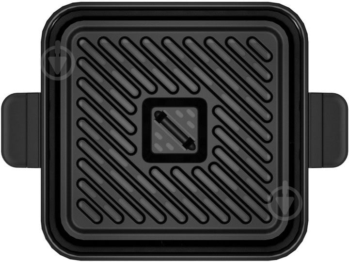 Мультипіч Midea MF-CY75C - фото 7