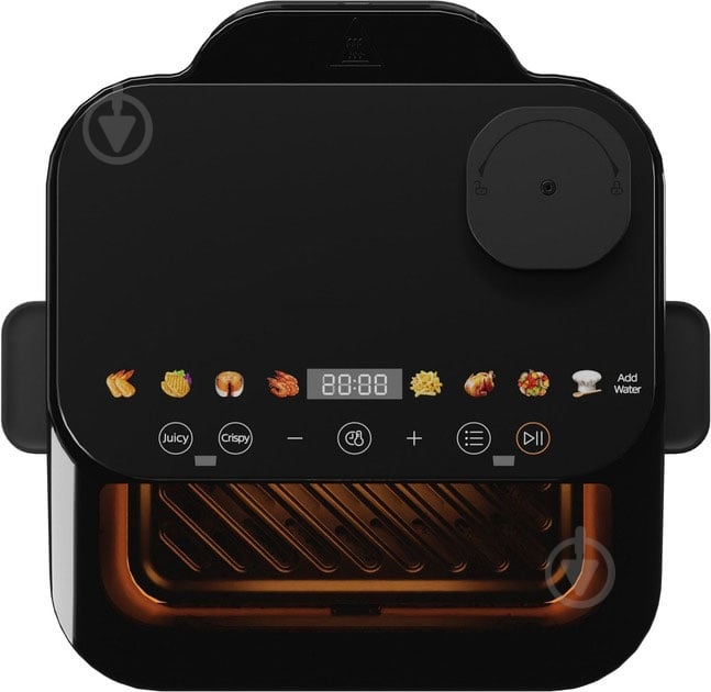 Мультипіч Midea MF-CY75C - фото 4