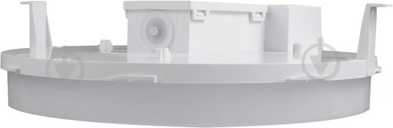 ВІТРИНА! Світильник світлодіодний Светкомплект SH-015R 15 Вт білий 4500 К - фото 3 ВІТРИНА! Світильник світлодіодний Светкомплект SH-015R 15 Вт білий 4500 К - фото 3