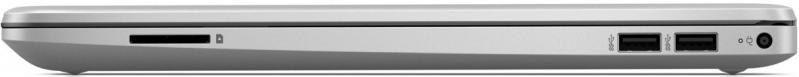 Ноутбук HP 250 G8 15,6" (2X7W8EA) silver - фото 6