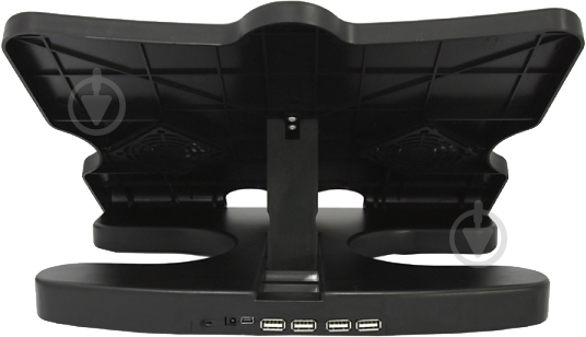 Підставка для ноутбука Esperanza (EA103) Pampero - фото 2