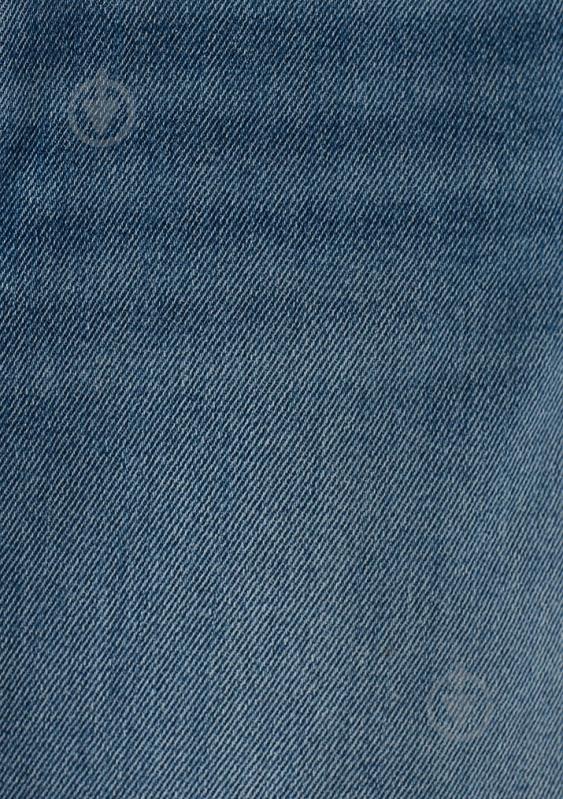 Спідниця Mavi LINDSAY Shaded Indigo Denim 130560-28088 р. S синій - фото 7 Спідниця Mavi LINDSAY Shaded Indigo Denim 130560-28088 р. S синій - фото 7