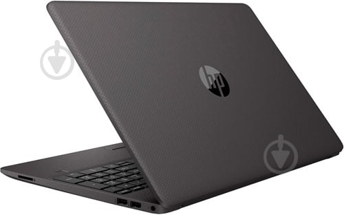 Ноутбук HP 250 G8 15,6" (3C2V0ES) black - фото 4