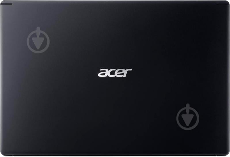 Ноутбук Acer Aspire 5 A515-45G 15,6 (NX.A8BEU.007) black - фото 8