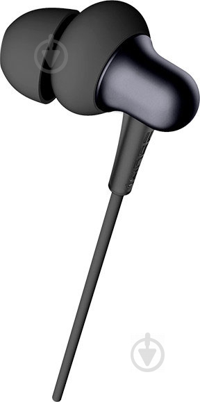 Гарнітура 1More Stylish BT In-Ear Headphones (E1024BT) black - фото 2