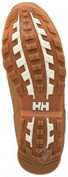 Черевики Helly Hansen CALGARY 10874-728 р.43 brown - фото 4