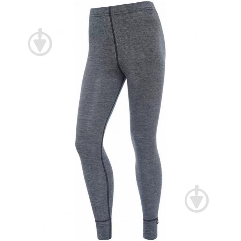 Термобрюки Thermowave Merino Warm Active 12ACTI714-930 р.146-152 бежевый - фото 1