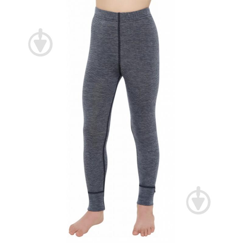 Термобрюки Thermowave Merino Warm Active 12ACTI714-930 р.146-152 бежевый - фото 3