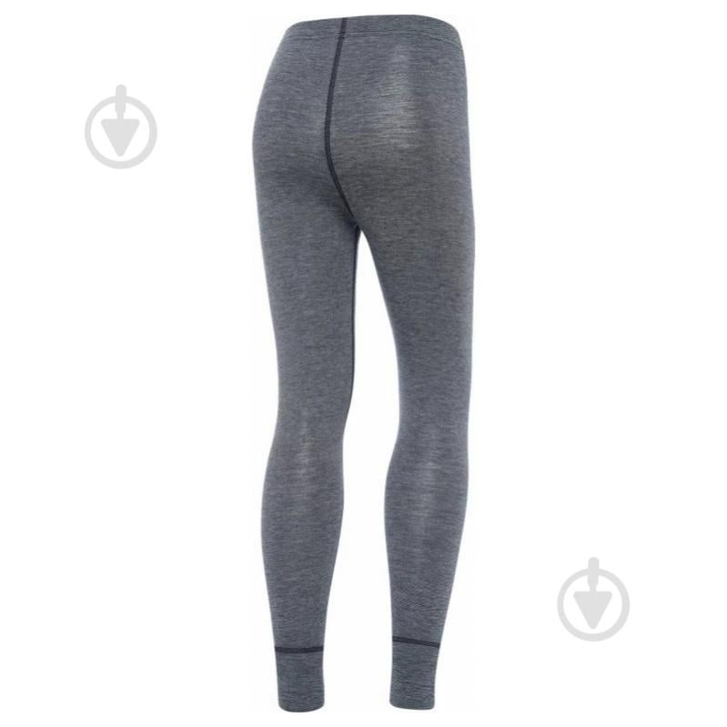 Термобрюки Thermowave Merino Warm Active 12ACTI714-930 р.146-152 бежевый - фото 4