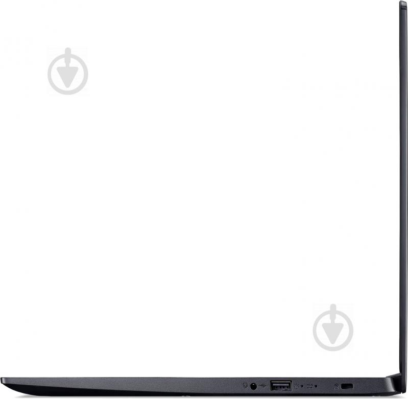 Ноутбук Acer Aspire 5 15,6 (NX.A83EU.00C) black - фото 5