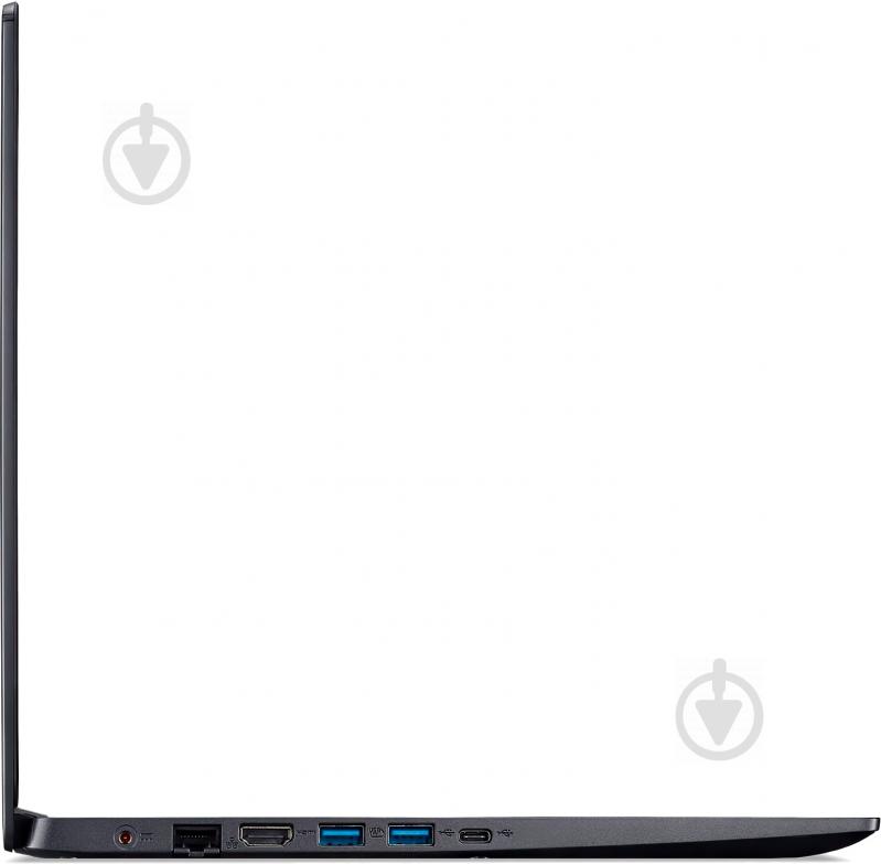 Ноутбук Acer Aspire 5 15,6 (NX.A83EU.00C) black - фото 6