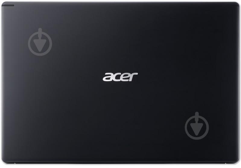 Ноутбук Acer Aspire 5 15,6 (NX.A83EU.00C) black - фото 9