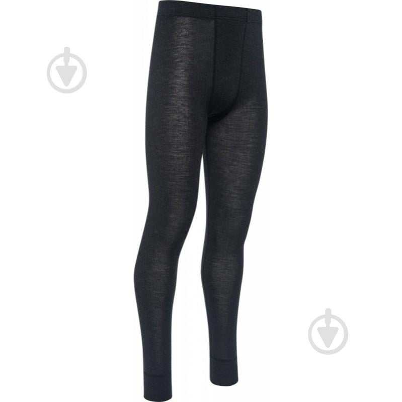 Термоштани Thermowave Merino Warm 12WARM711-970 р.L бежевий - фото 1 Термоштани Thermowave Merino Warm 12WARM711-970 р.L бежевий - фото 1