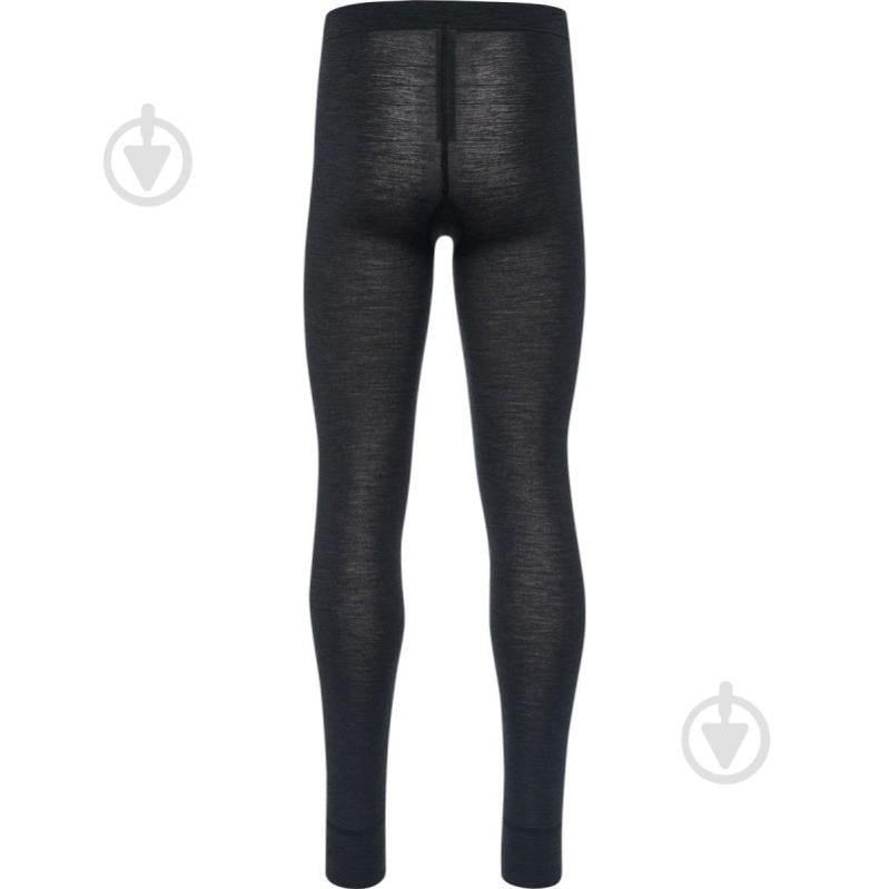 Термоштани Thermowave Merino Warm 12WARM711-970 р.L бежевий - фото 2 Термоштани Thermowave Merino Warm 12WARM711-970 р.L бежевий - фото 2