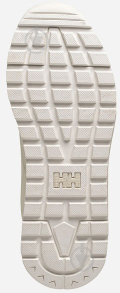 Ботинки Helly Hansen W Victoria 11818-047 р.38 white - фото 3