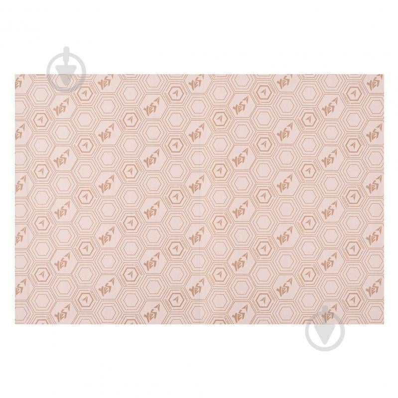 Щоденник інтегральний для музичної школи Cool girl YES - фото 2 Щоденник інтегральний для музичної школи Cool girl YES - фото 2