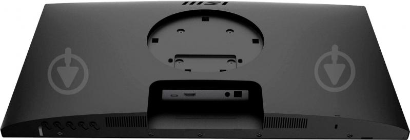 Монітор MSI MODERN MD2412P 23,8" (MODERN MD2412P) - фото 14