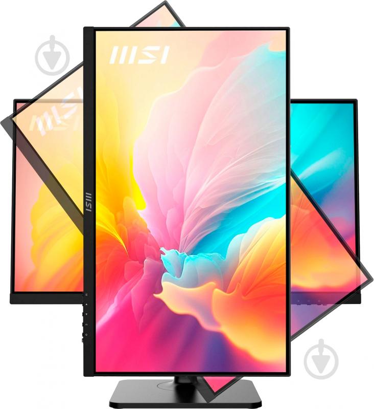 Монітор MSI MODERN MD2412P 23,8" (MODERN MD2412P) - фото 15