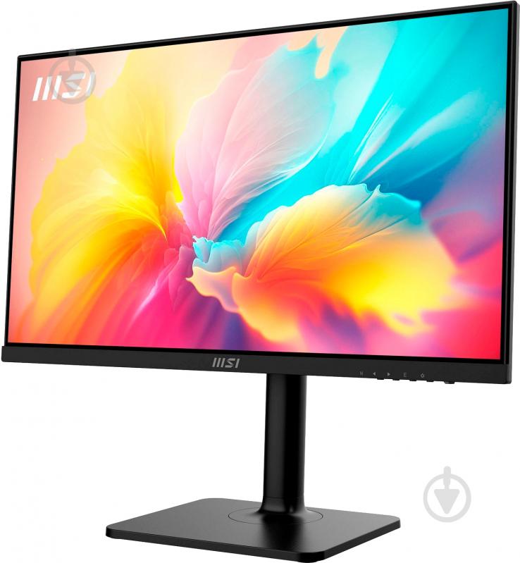Монітор MSI MODERN MD2412P 23,8" (MODERN MD2412P) - фото 3