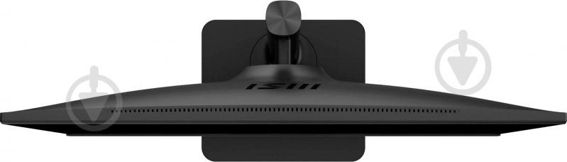 Монітор MSI MODERN MD2412P 23,8" (MODERN MD2412P) - фото 9