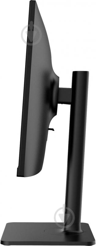 Монітор MSI MODERN MD2412P 23,8" (MODERN MD2412P) - фото 8