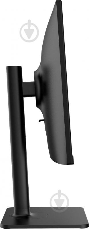 Монітор MSI MODERN MD2412P 23,8" (MODERN MD2412P) - фото 7